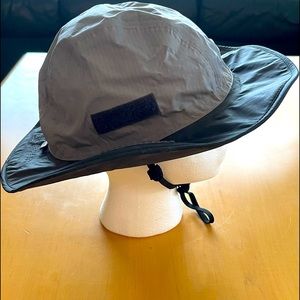 ELEMENTS (REI) BOONIE BUCKET HAT